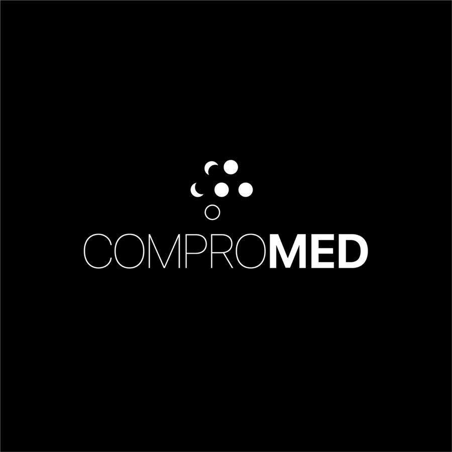 Compromed — 4