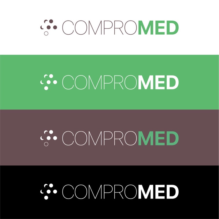 Compromed — 5