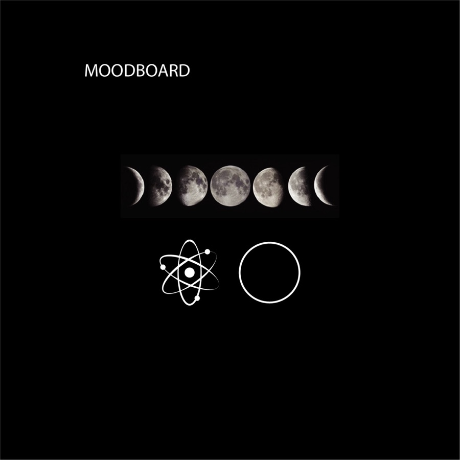 Compromed — 6