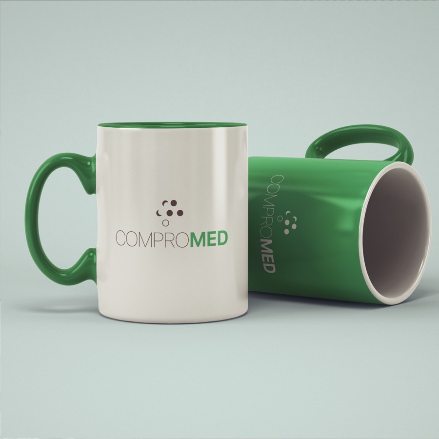 Compromed — 10