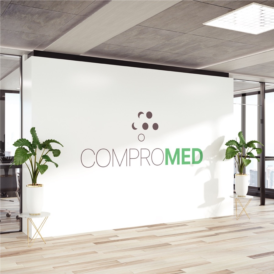 Compromed — 12