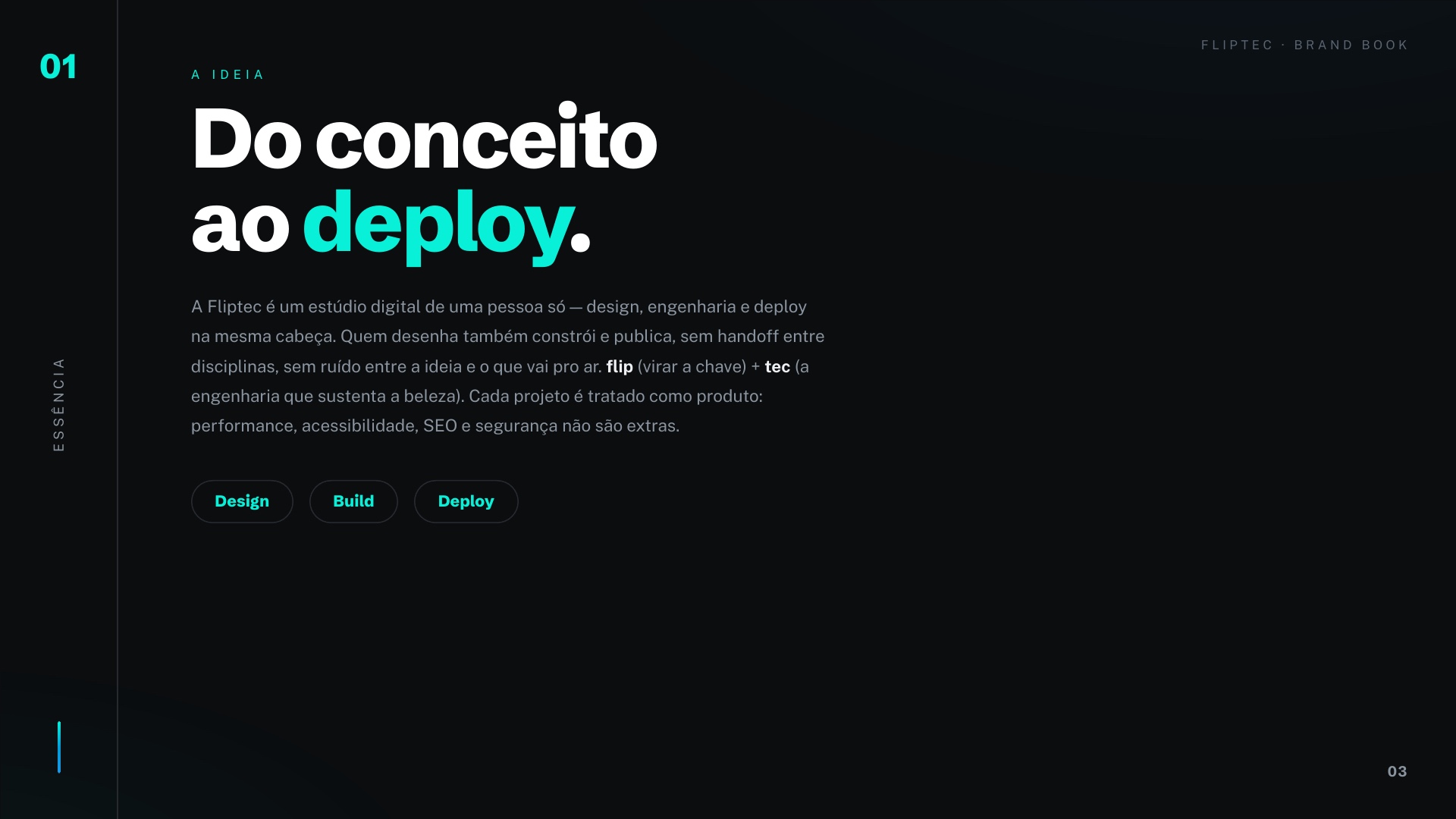 Fliptec — 5