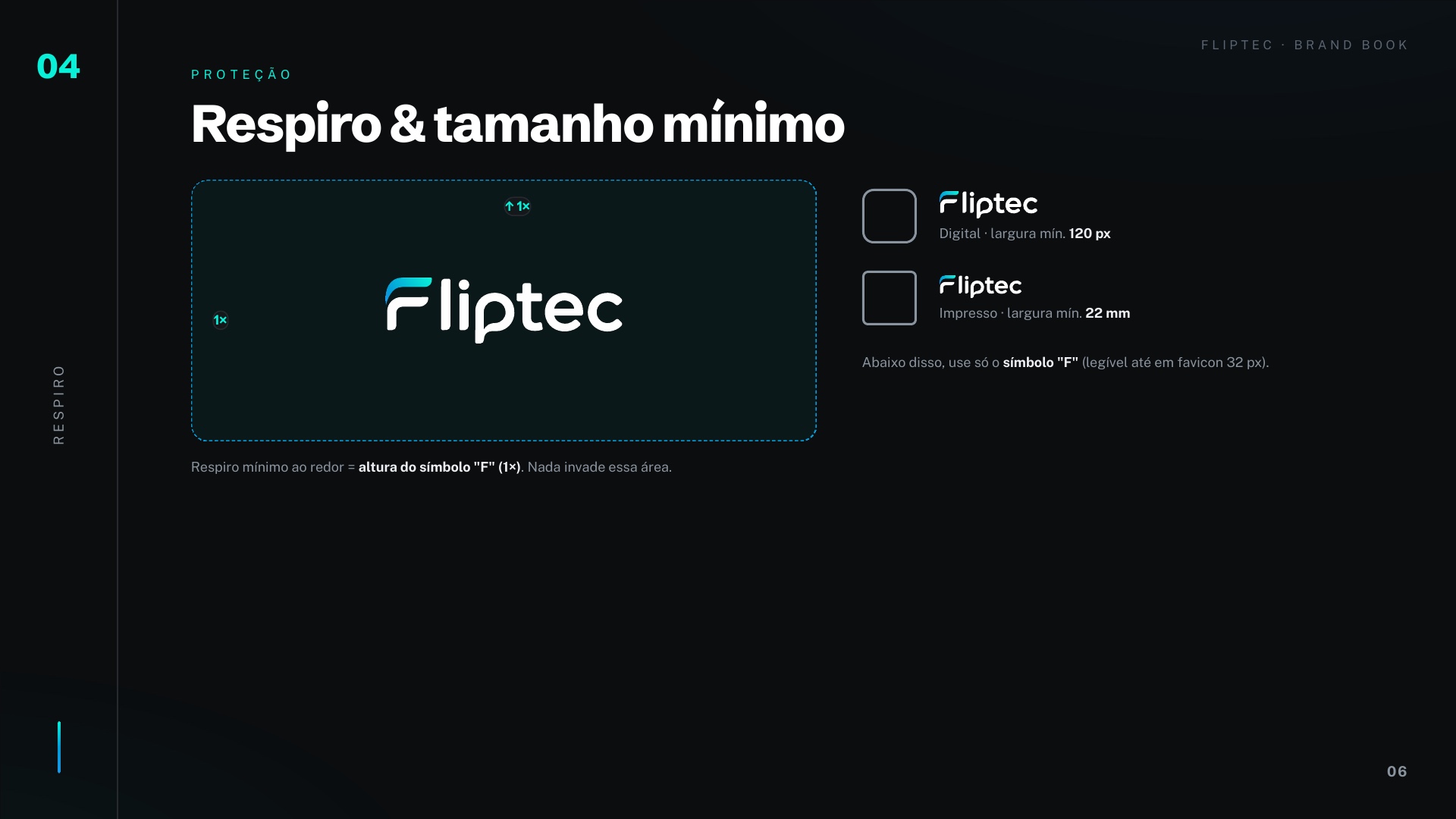 Fliptec — 6