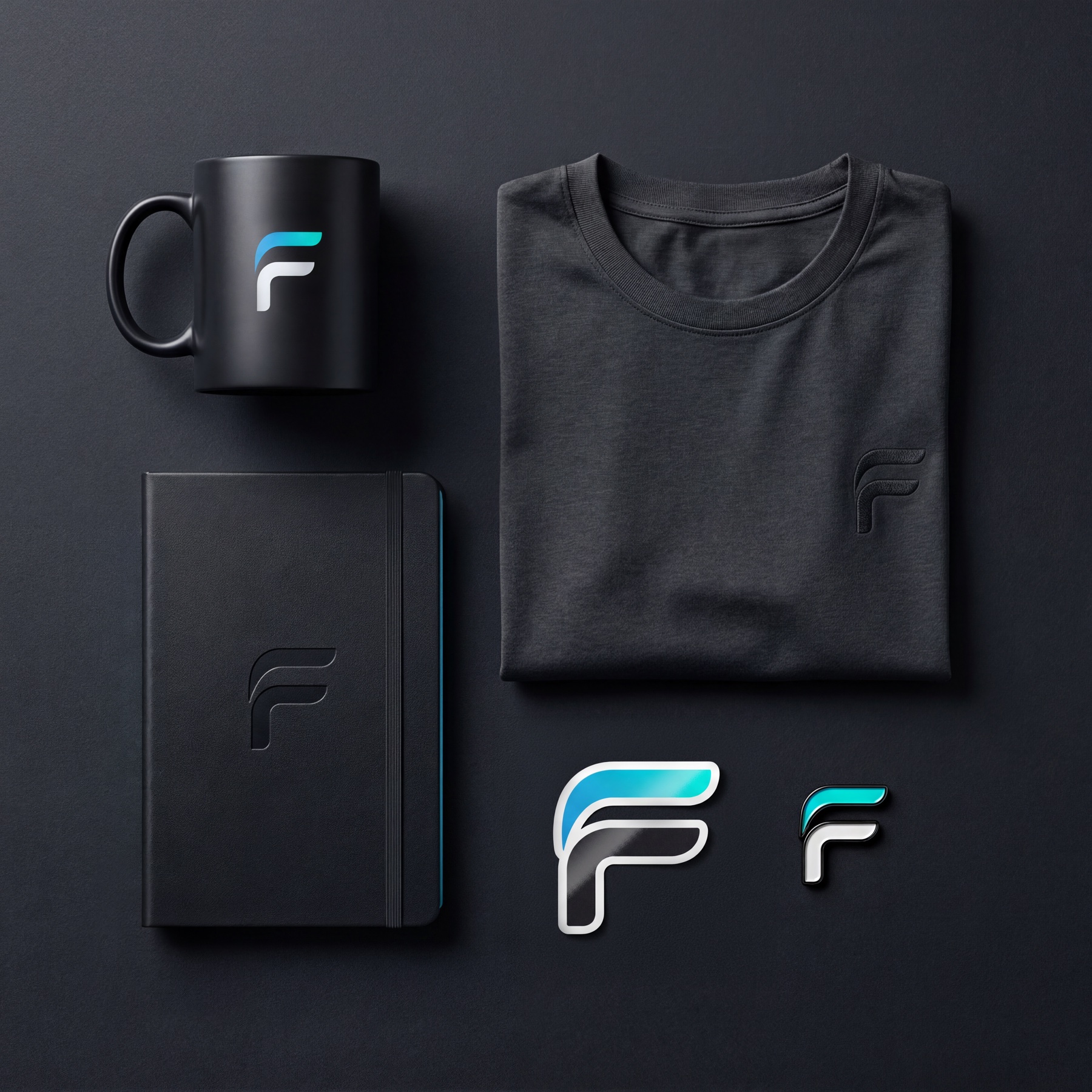 Fliptec — 7