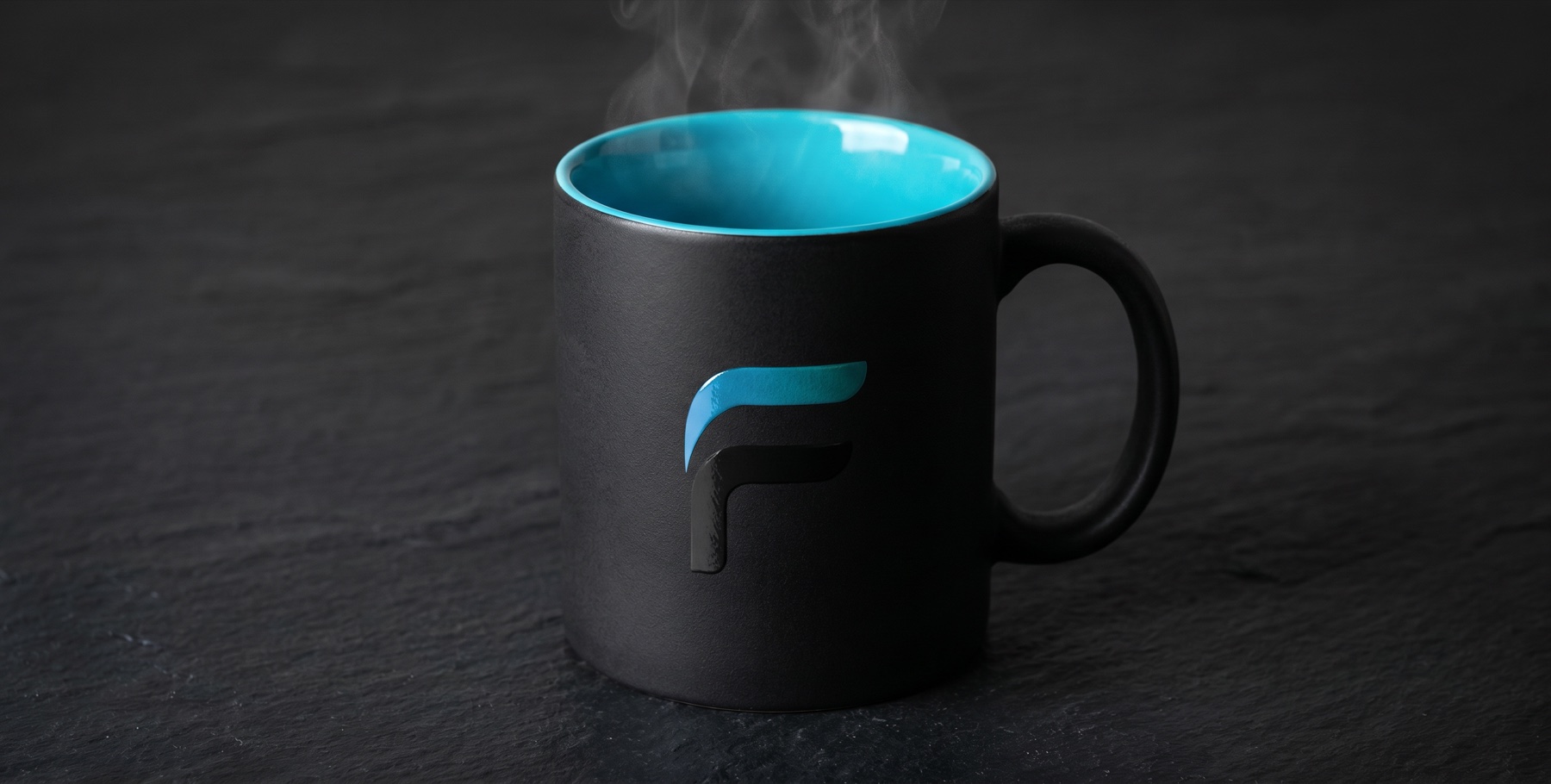 Fliptec — 8