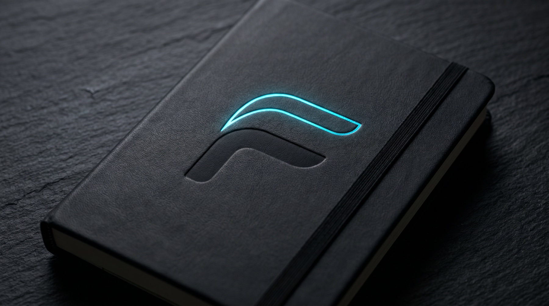 Fliptec — 9