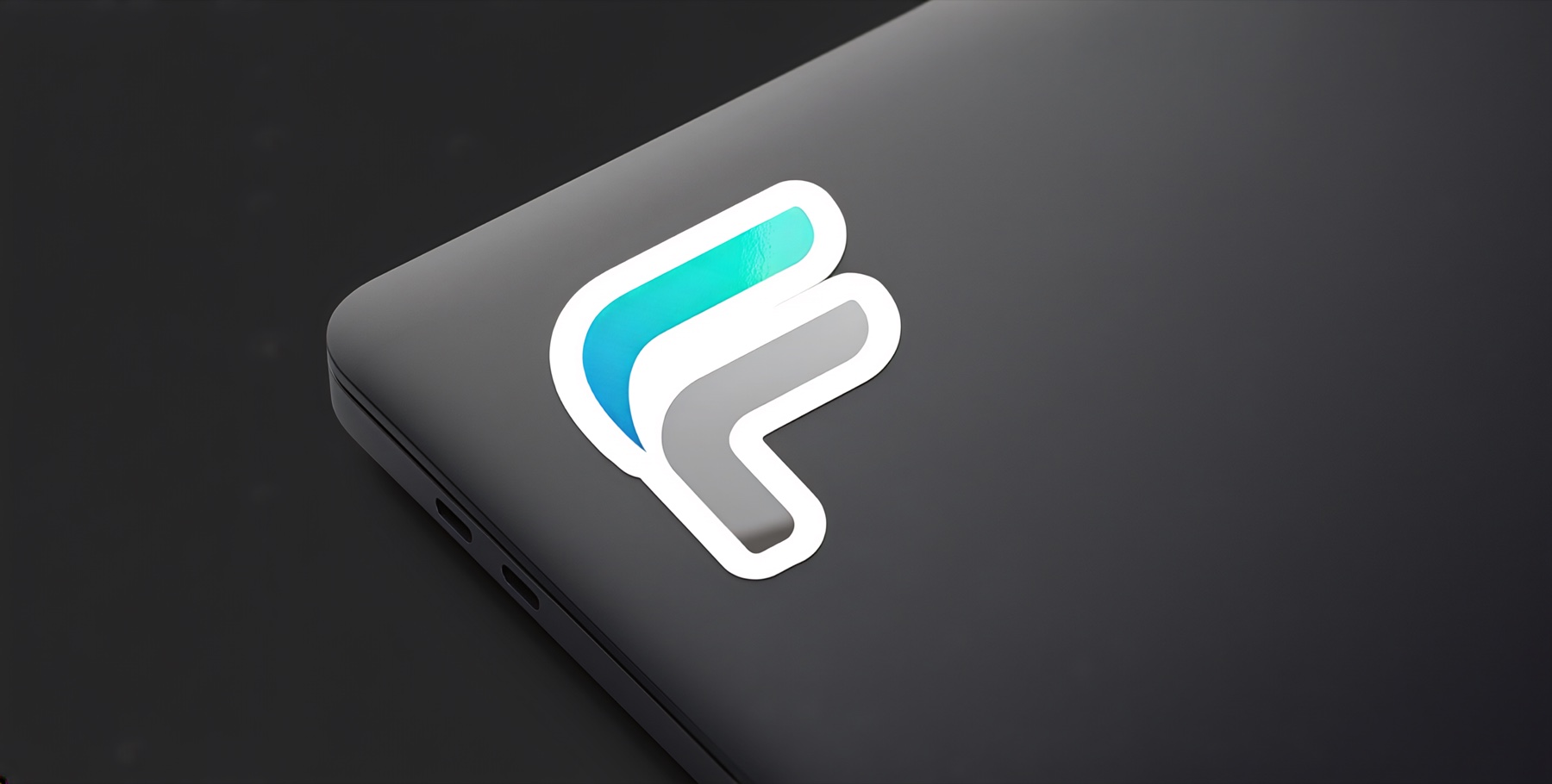 Fliptec — 10