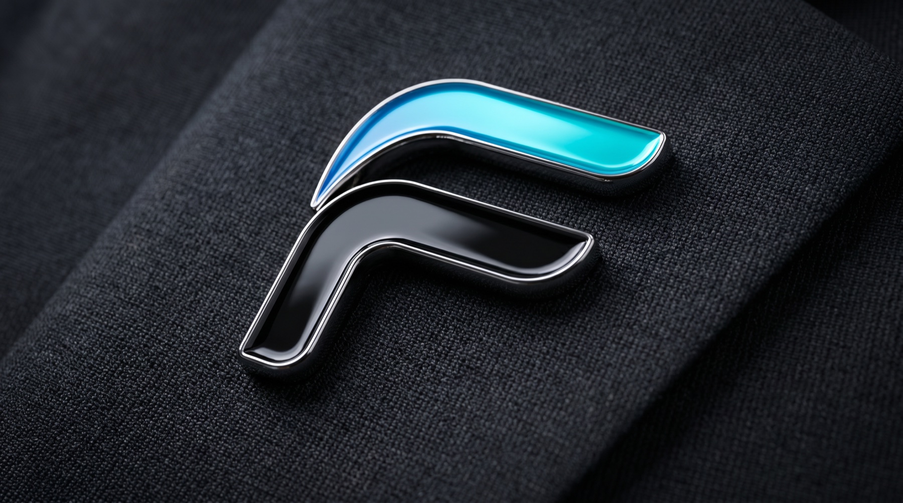 Fliptec — 11