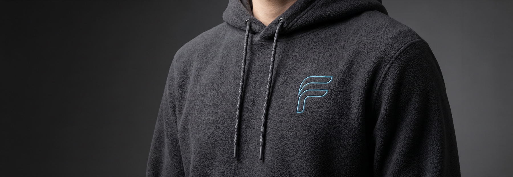 Fliptec — 12