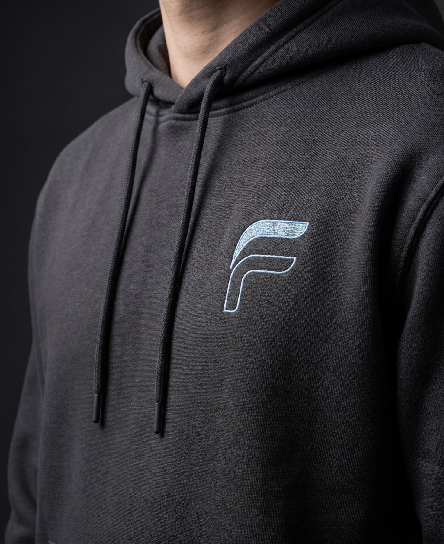 Fliptec — 13