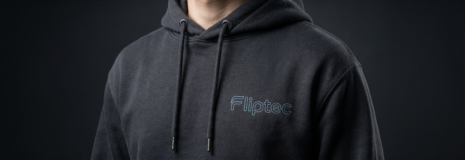 Fliptec — 14