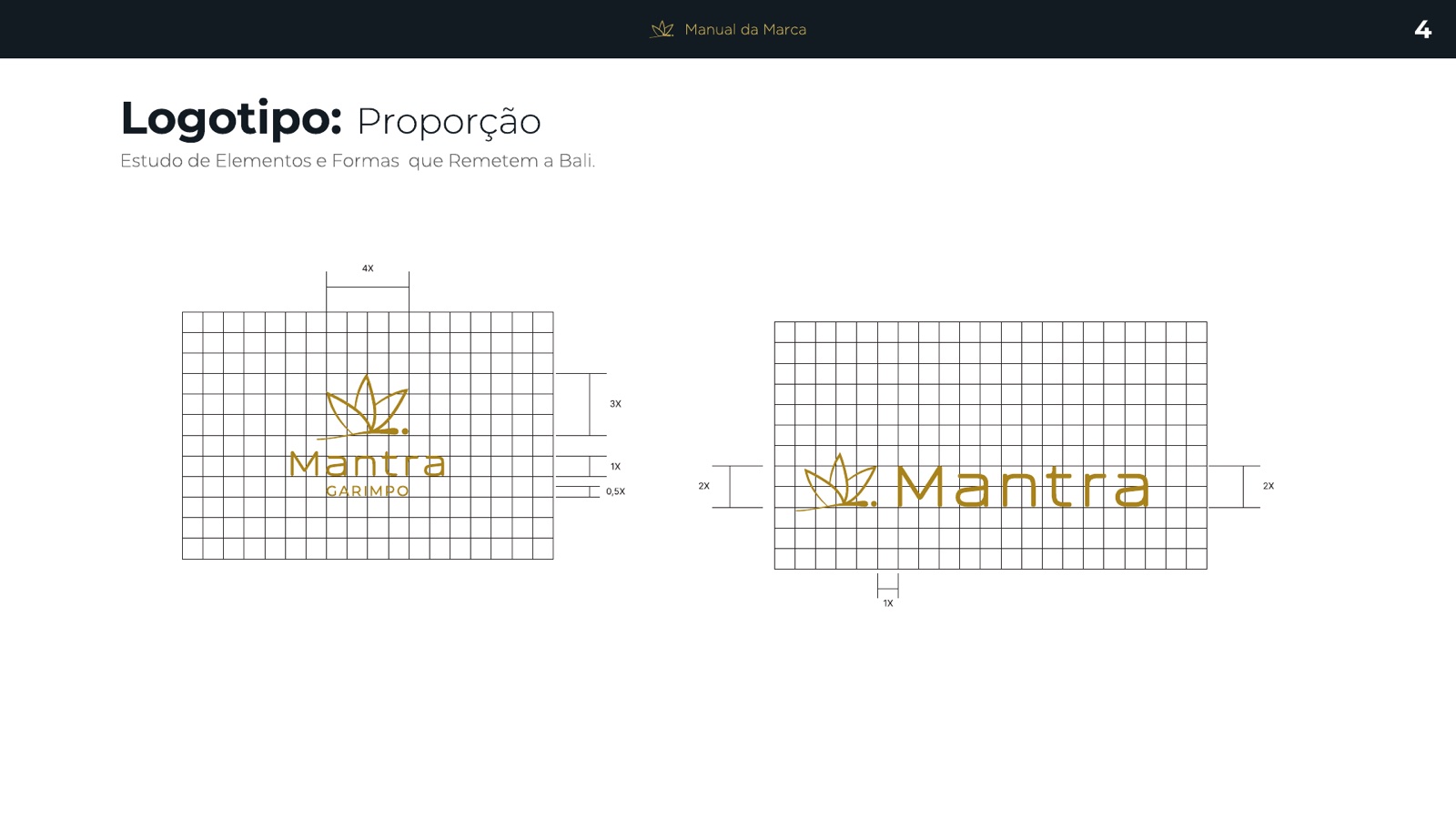Mantra — 4