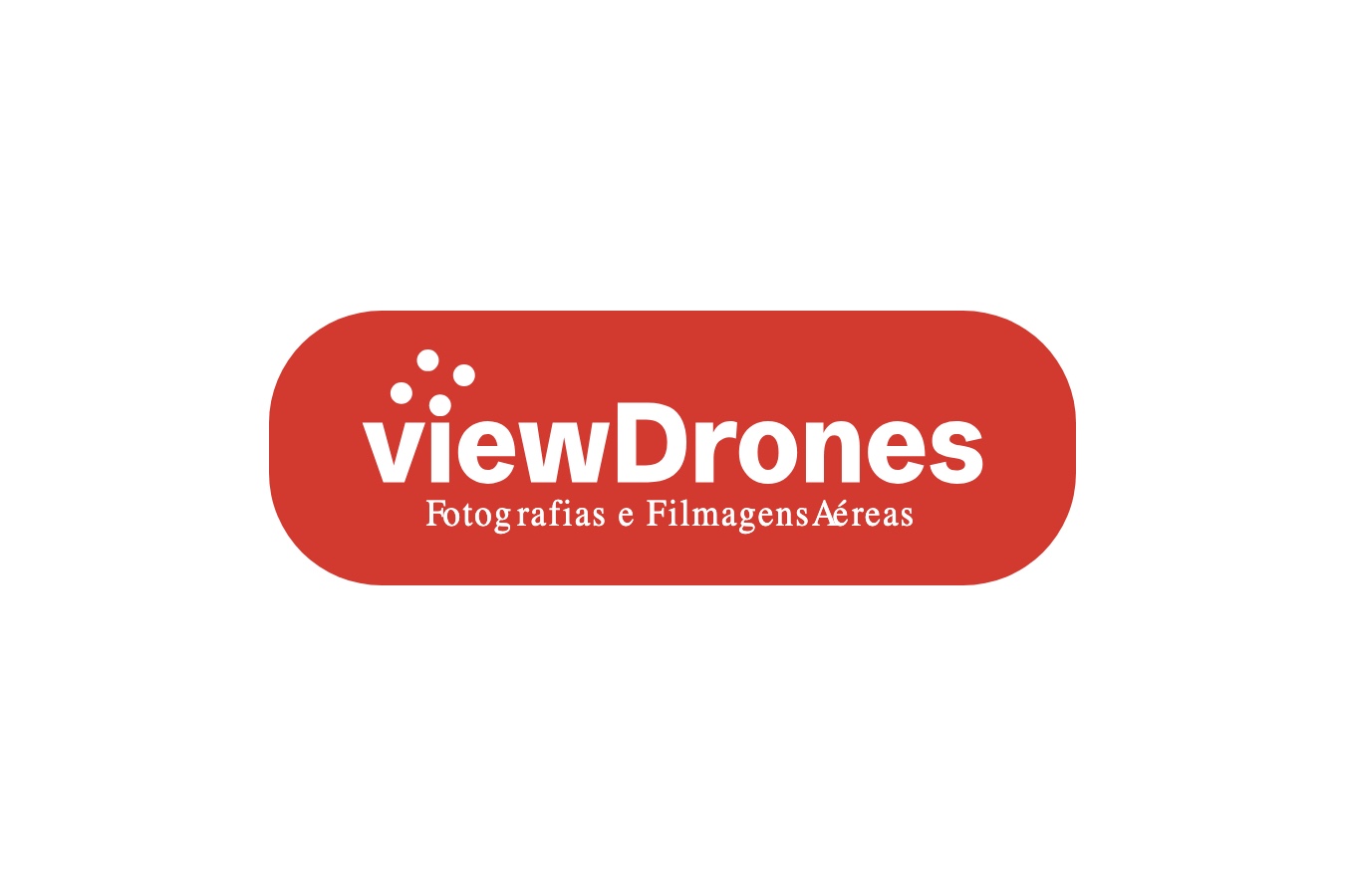 View Drones — 3