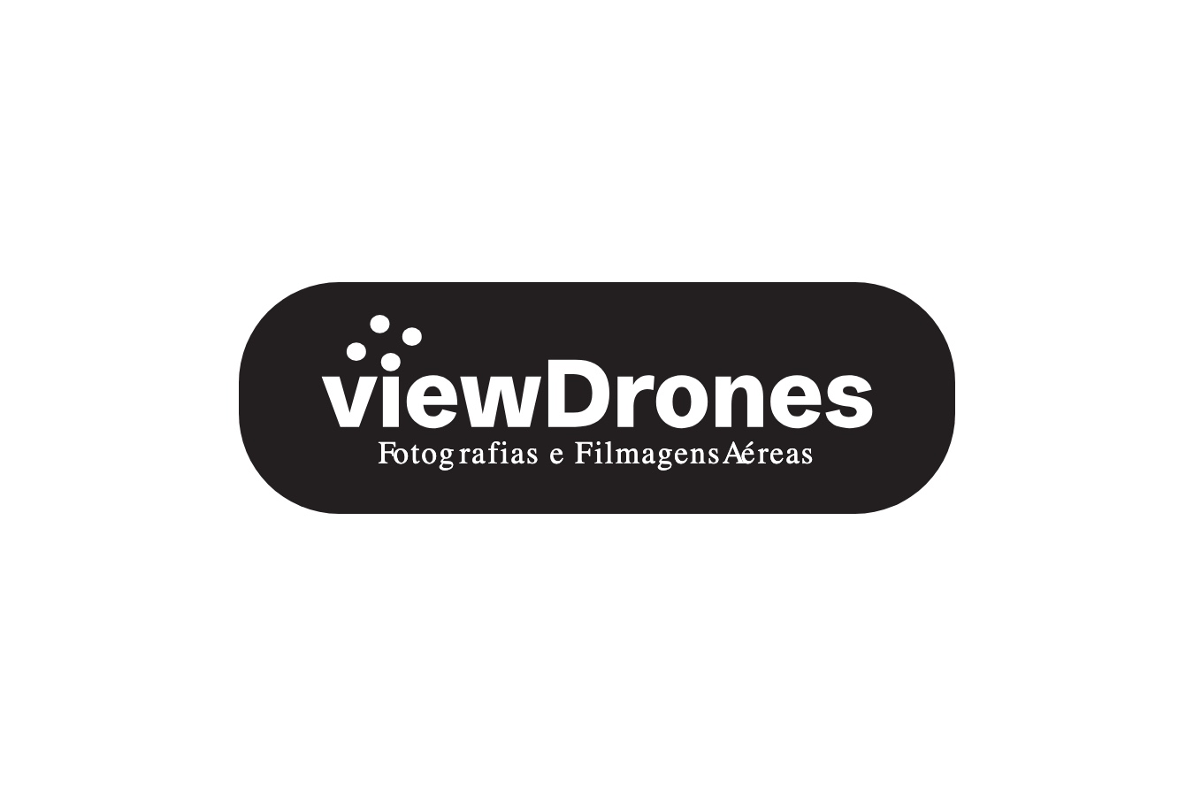 View Drones — 4