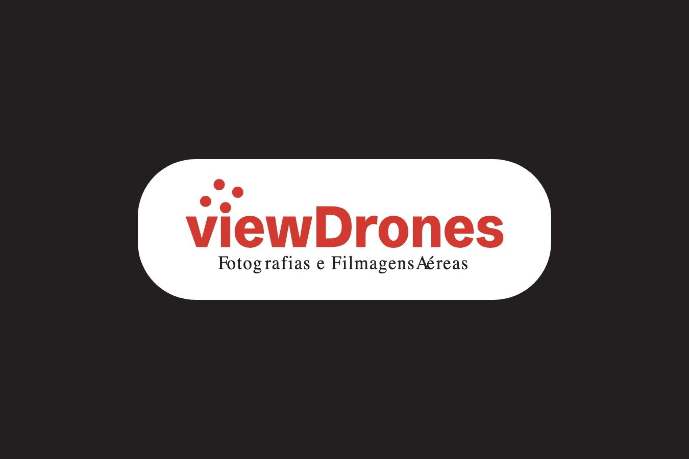 View Drones — 5